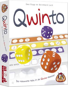Qwinto 