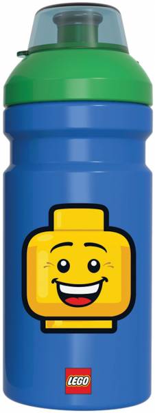 Drinkbeker Lego Iconic: boy 