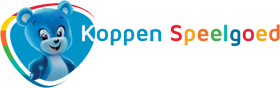Koppen.com