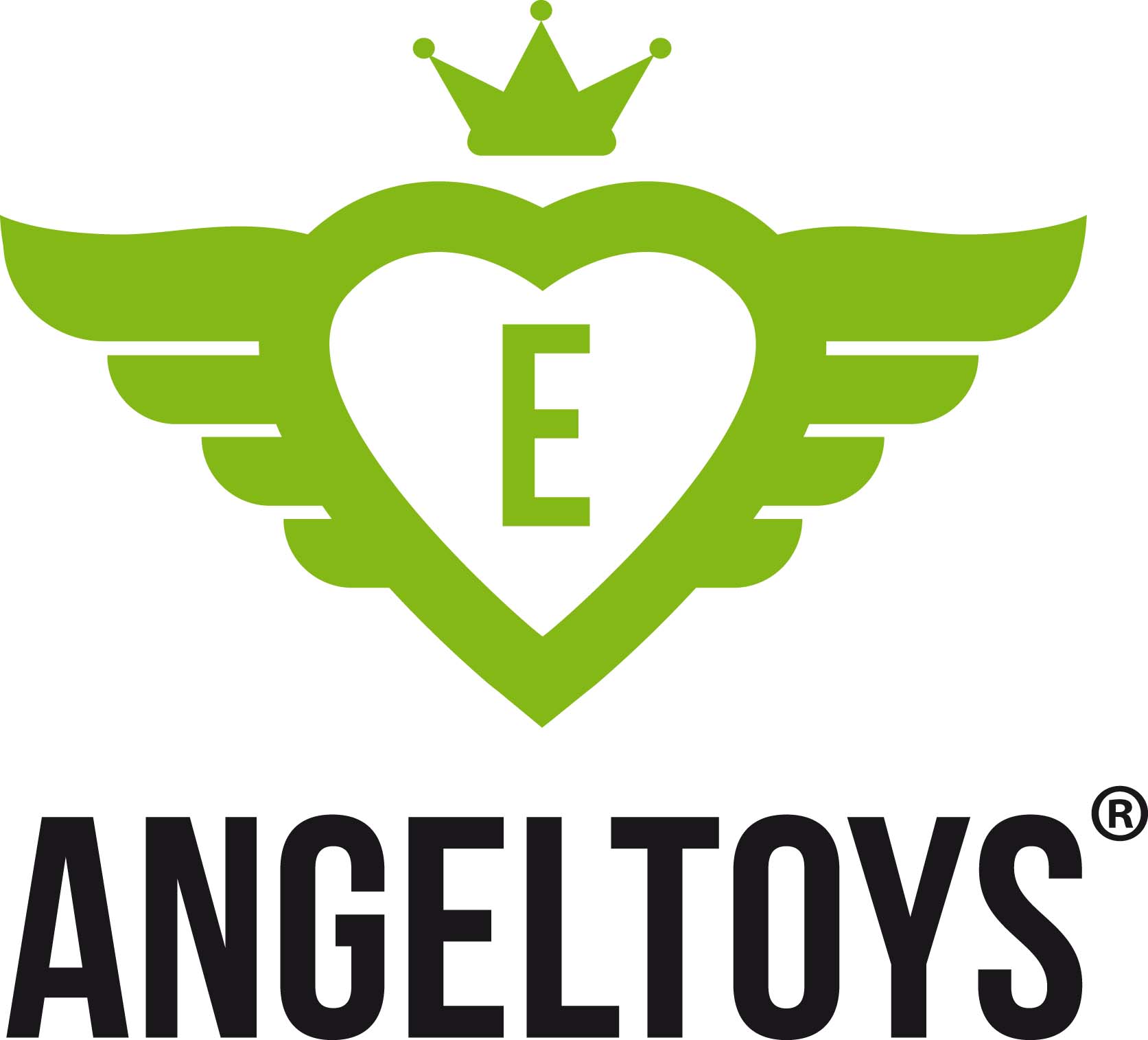 Angeltoys