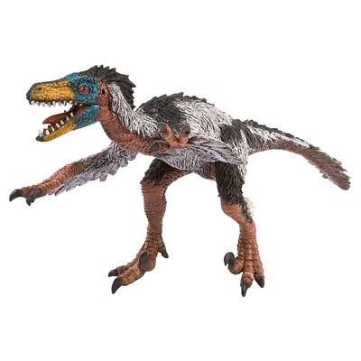 Dinosaurus Velociraptor - Museum Line